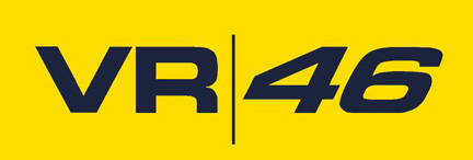 Camisetas - VR46